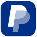 Product Payment Link