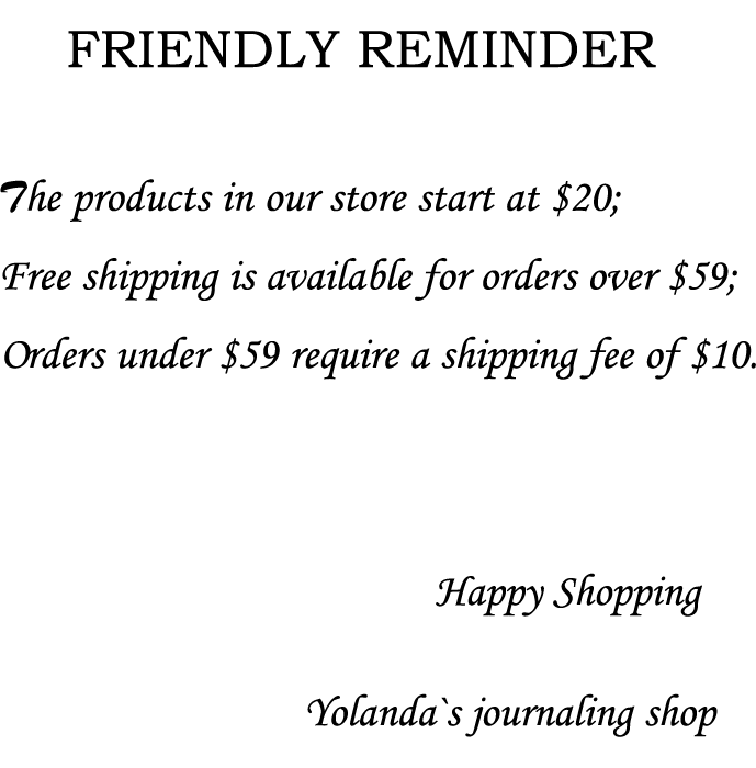 Shipping Fee